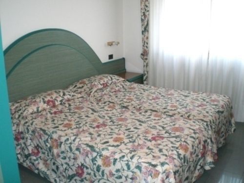 Albergo Ristorante Il Delfino Novara Eksteriør bilde